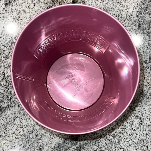 Taylor Swift The Eras Tour The Movie Popcorn Tin - NEVER USED - 1989 - Rep - Picture 2 of 3